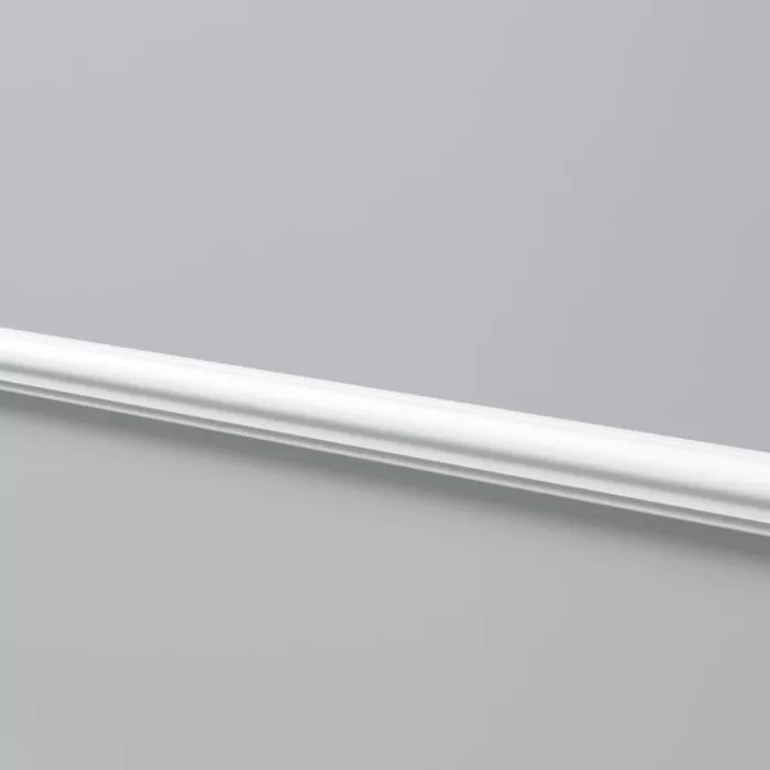 WL2 Molding duropolimer 4*2*200 NMC (k=36buc.) - img 1