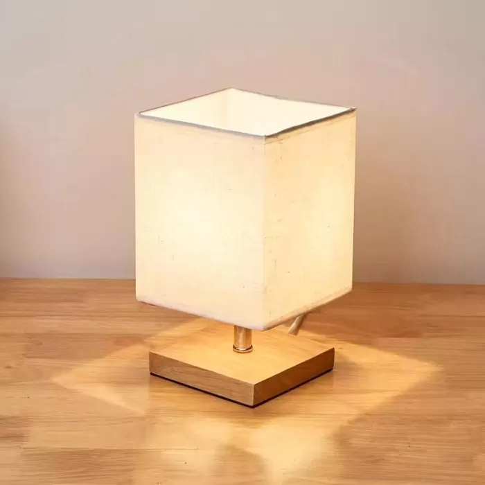 FL942-1T Veioza Table lamp Flitz  - img 2