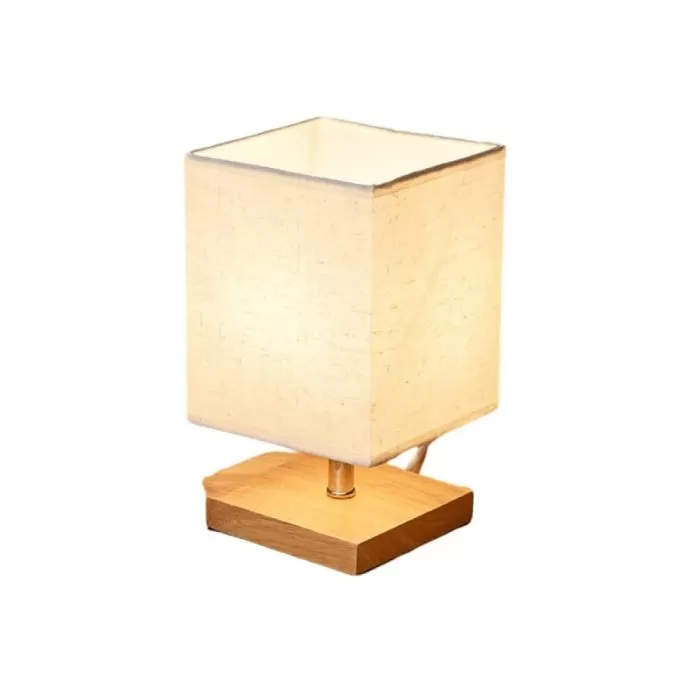 FL942-1T Veioza Table lamp Flitz  - img 1