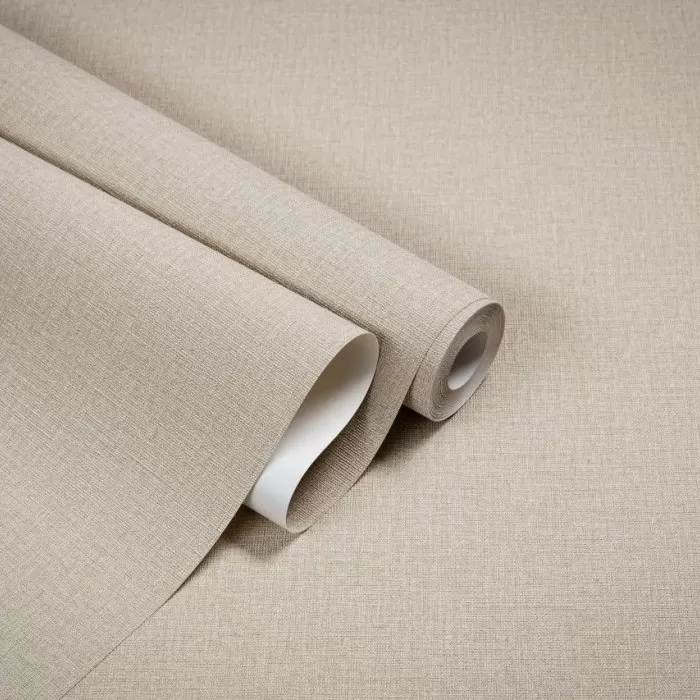 TC72460-28 Tapete Trend Nature /6rul/cut 1,06 m - img 2