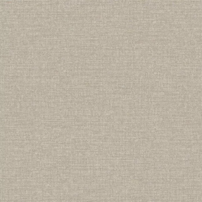 9079-02 # X Tapete Yoko 1.06 m - img 1
