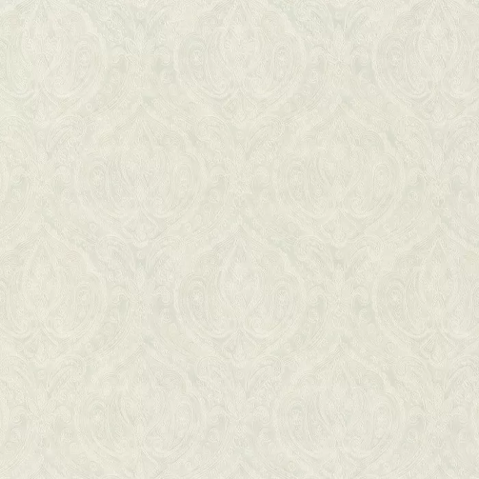958416 Tapete Art Nouveau 1,06 m - img 1