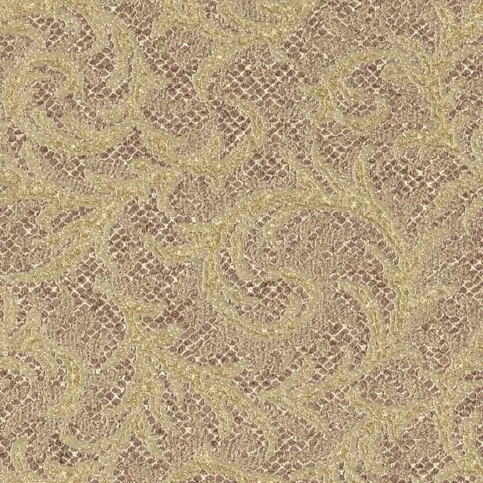 6735 Tapete Regent 0.53 m - img 1