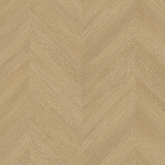 NY002-CHV Laminat SPC 150*750*6 (1cut. - 18buc. - 2,025m2 - 1buc - 0.1125m2)  - img 1