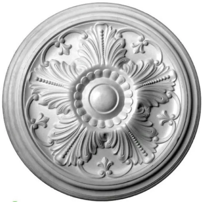 R4035 Rozeta Gaudi Decor diam. 430 mm - img 1