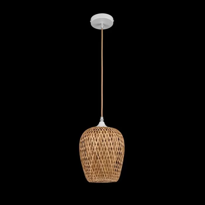 LP5123-D18P Lustra Bamboo Lampardi  - img 4