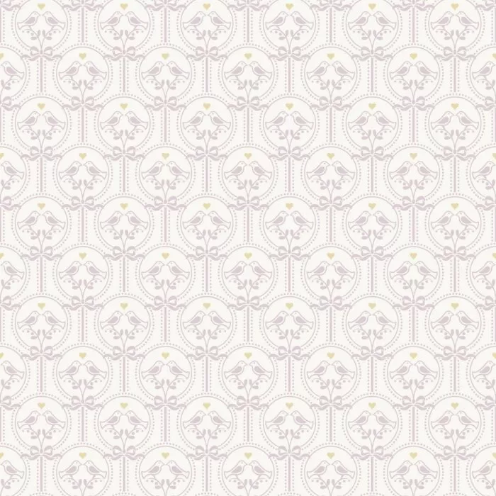 JS3201 Tapete Jack'n Rose 0.53 m - img 1