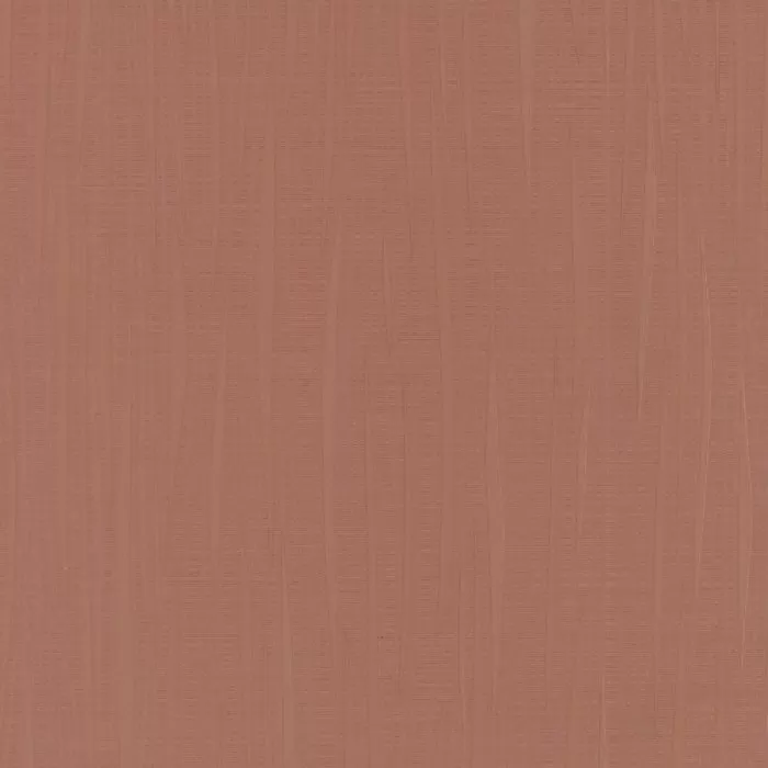 13227-70 Tapete La Cantara, 0.53m - img 1