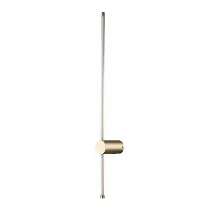 LP5037-L80W Lustra Lino Lampardi  - img 1