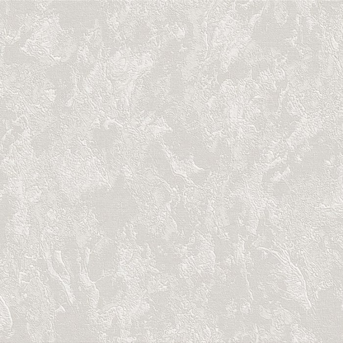 4573302 Tapet Nova Beauty 1.06m - img 1