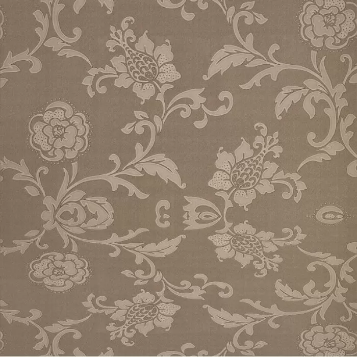 1727 stok Tapete Splendor RAFI EXCLUSIV 1.06 m - img 1