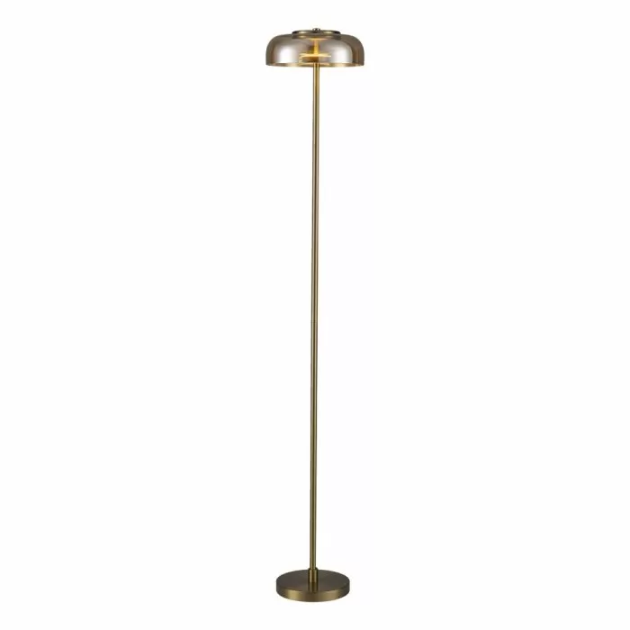 LP625-1F Lampadar CYRUS Lampardi  - img 1