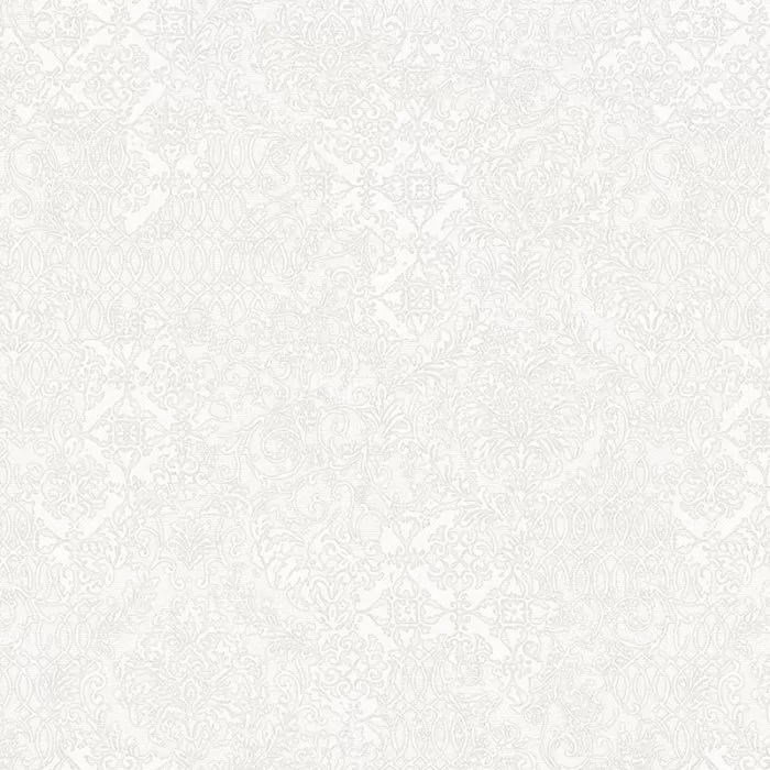 889251 # X Tapete Bosfor 1,06 m - img 1