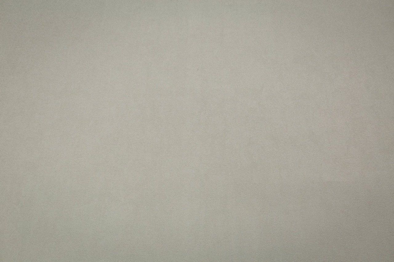 Image-product
