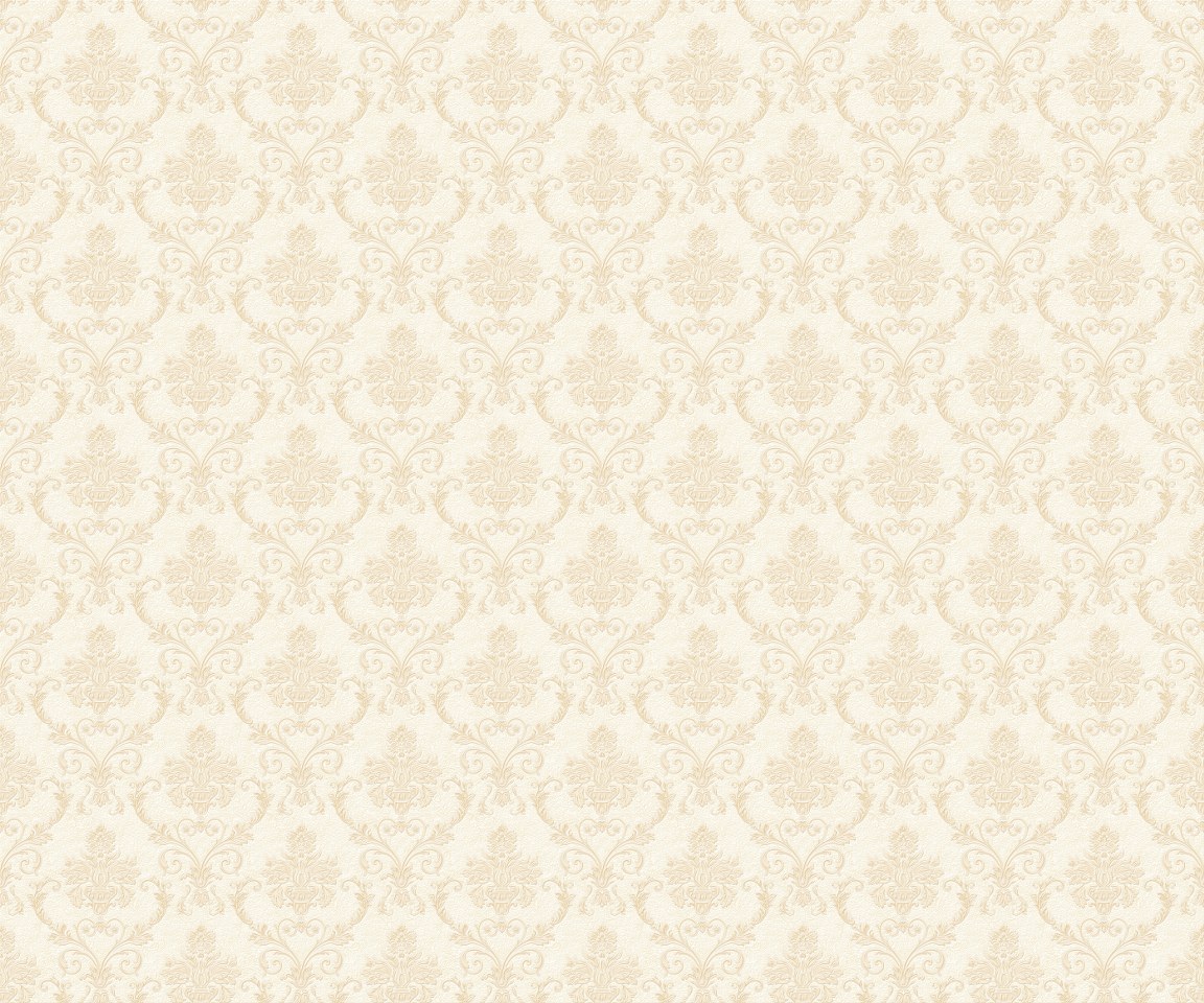 Image-product