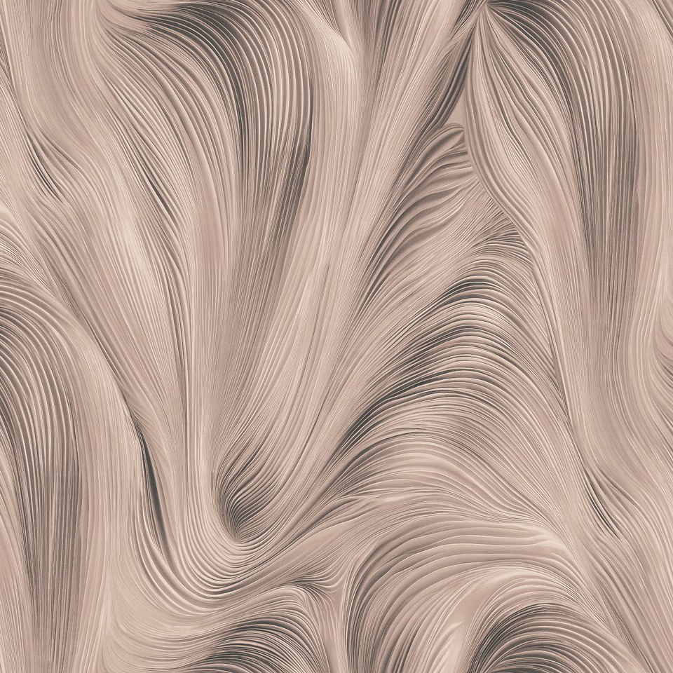 Image-product