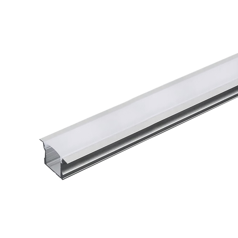Image-product