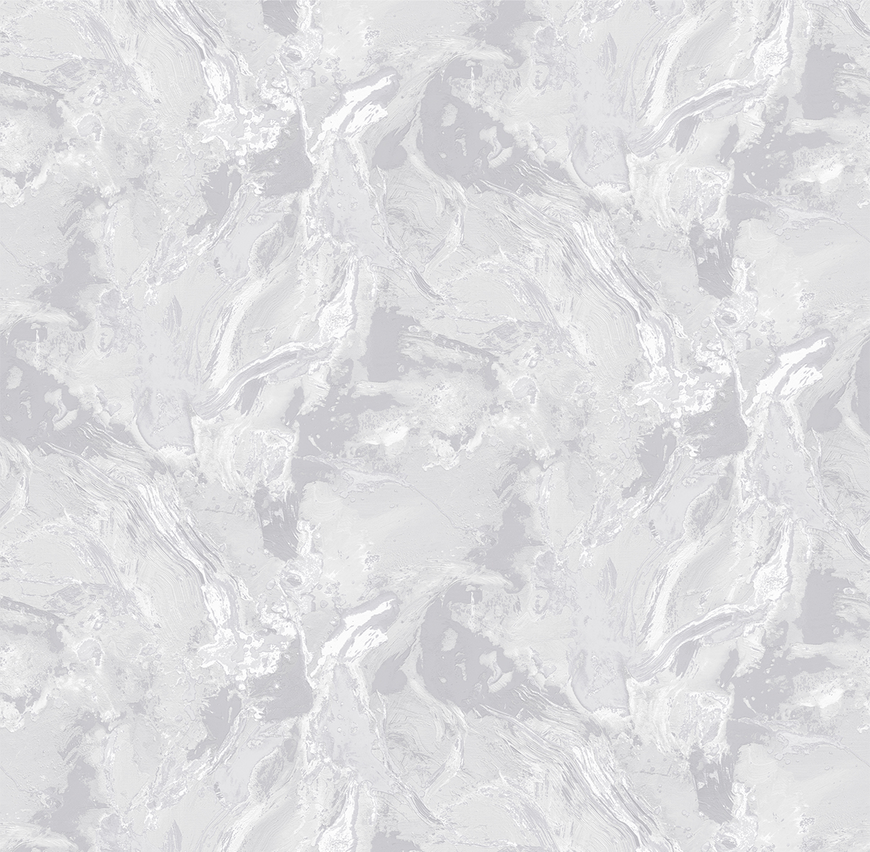 Image-product
