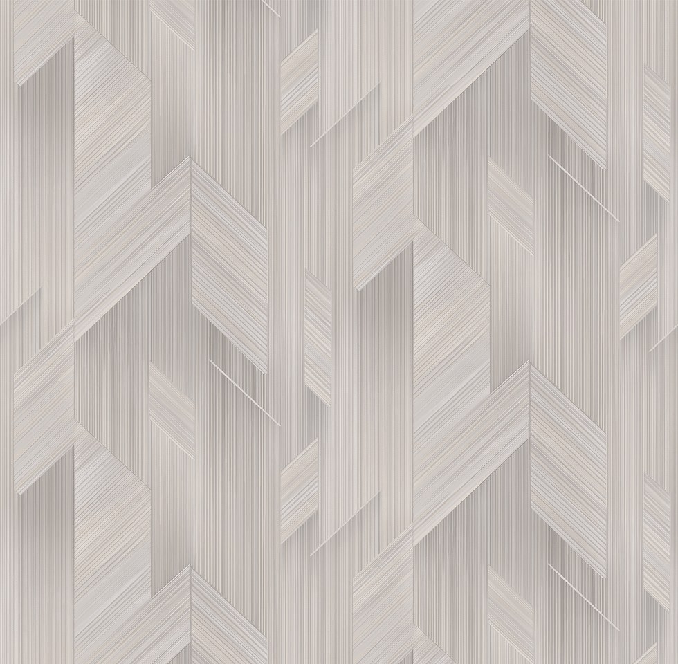 Image-product
