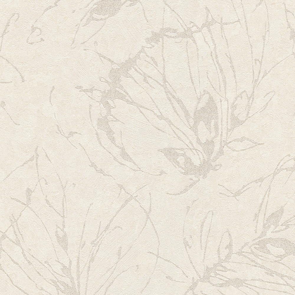 Image-product