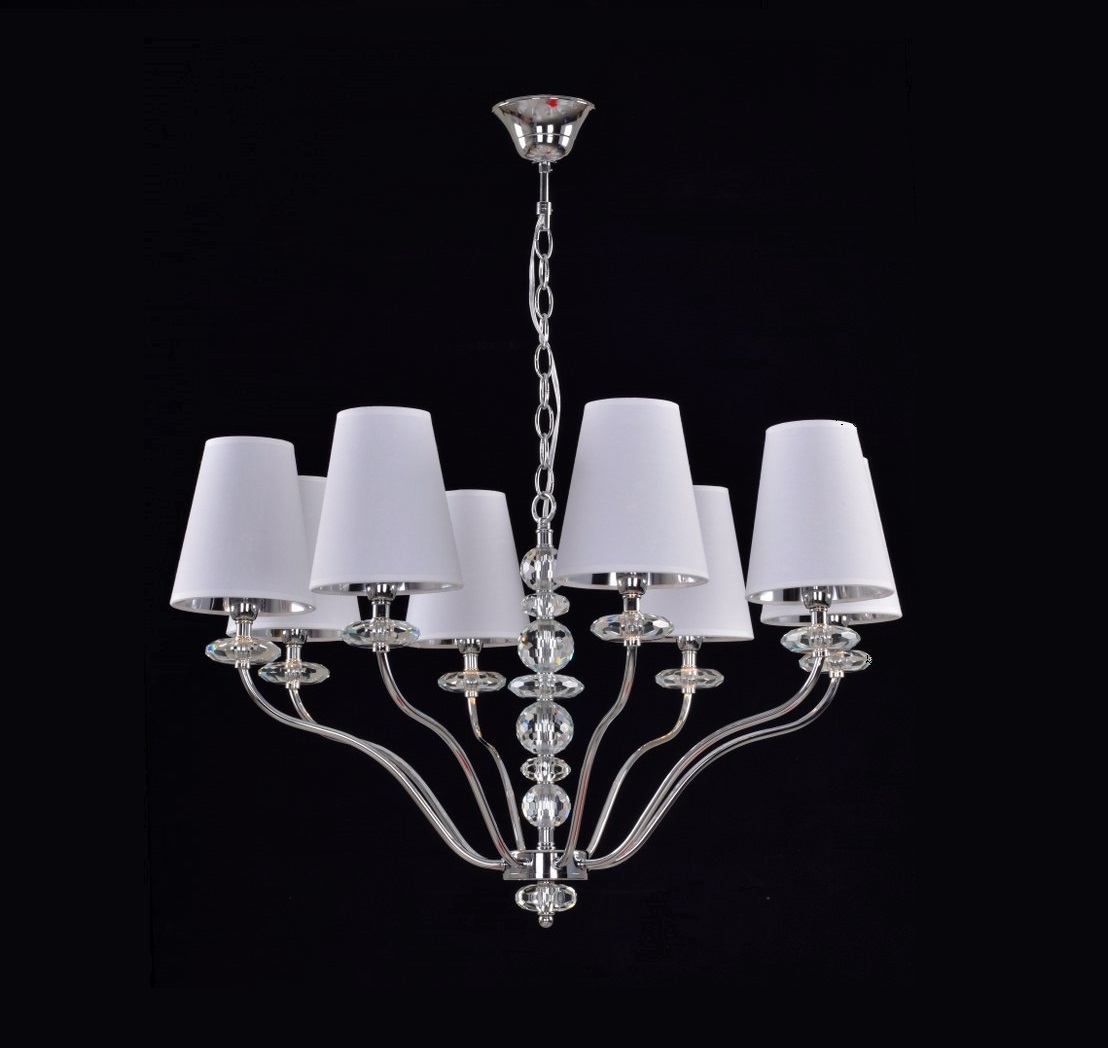 Image-product