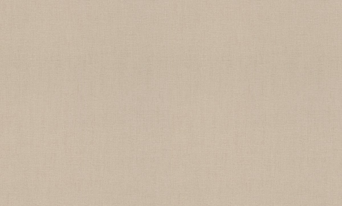 Image-product