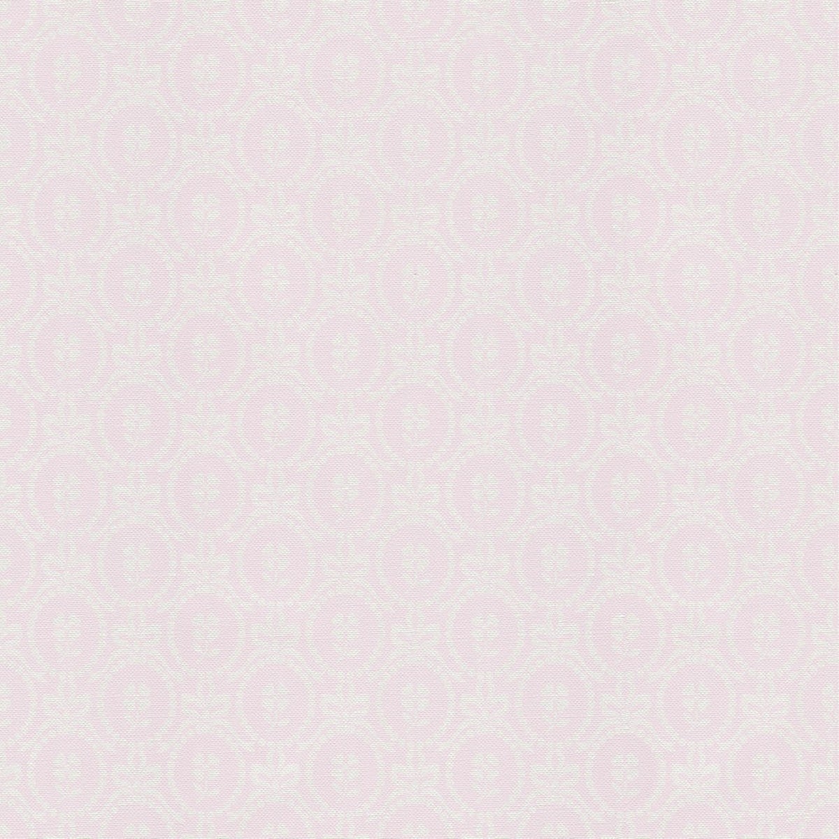 Image-product