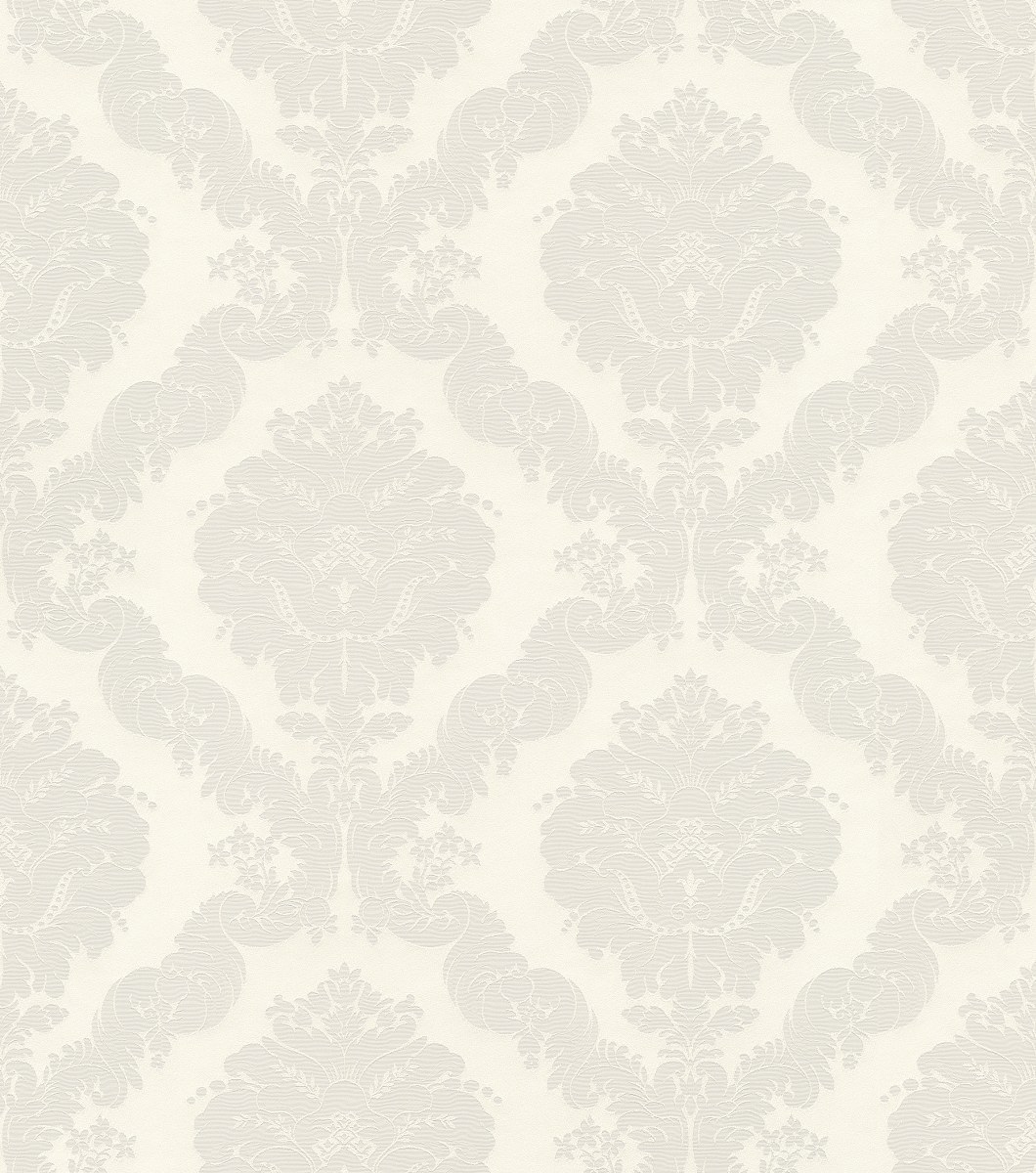 Image-product