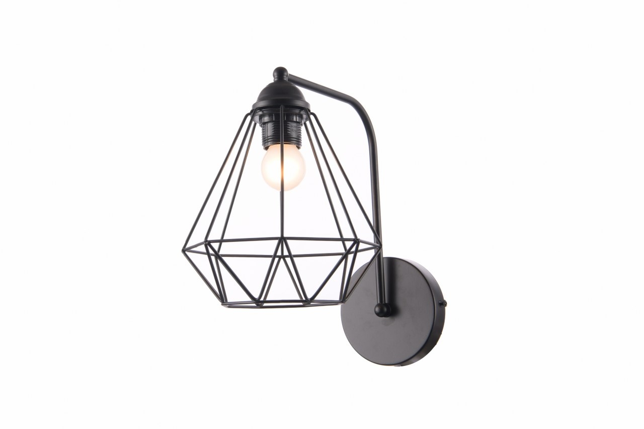 Image-product