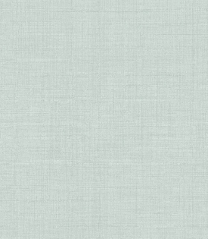 Image-product