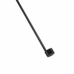 LP5036-L60P Lustra Lino Lampardi black 4000k/12W/60cm - img 7