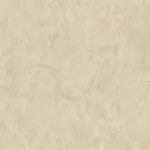 R22423 Tapete Luxor 1.06m - img 1