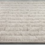 14001-2383-0-4 Covor Masai 240 x 340 Ragolle - img 3