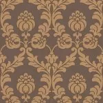 725865 Tapete Gentele Elegance 0.53 m - img 1