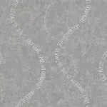 989607 Tapete Istina 1,06 m - img 1