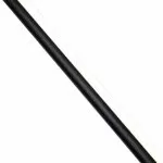 LP5036-L60P Lustra Lino Lampardi black 4000k/12W/60cm - img 9