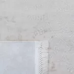 E015C Beige Covor Otantik 200 x 290 Royal - img 6