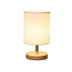 FL943-1T Veioza Table lamp Flitz  - img 1