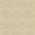 924404 Tapete Maximum X , 1.06 m - img 1