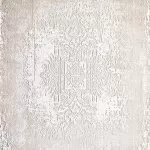 E015C Beige Covor Otantik 200 x 290 Royal - img 1