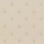 A40005 Tapete Farelli 1.06 m - img 1