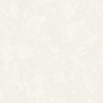 4573303 Tapet Nova Beauty 1.06m - img 2