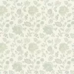 958225 Tapete Art Nouveau 1,06 m - img 1