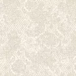 889252 Tapete Bosfor 1,06 m - img 1