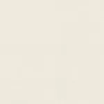 555820 Tapete Lirico , 0.53 m - img 1