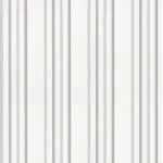 42014-30 Tapete Tribut, 0.53 m - img 1