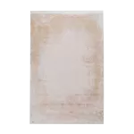 E015C Beige Covor Otantik 200 x 290 Royal - img 2