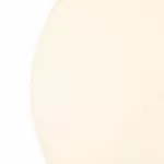 LP5087-C15 Lustra Moner Lampardi  - img 7