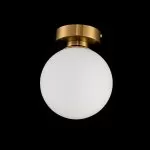LP5087-C15 Lustra Moner Lampardi  - img 4
