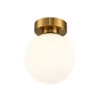 LP5087-C15 Lustra Moner Lampardi  - img 3